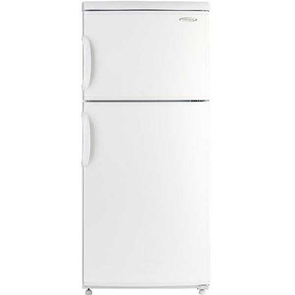 یخچال فریزر امرسان مدل TF11220 Emersun TF11220 Refrigerator